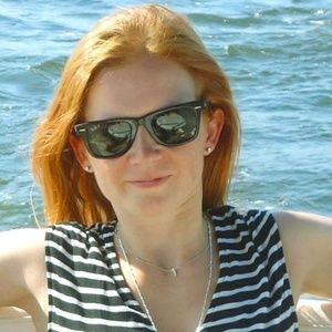 Meet your Posher, Malinda